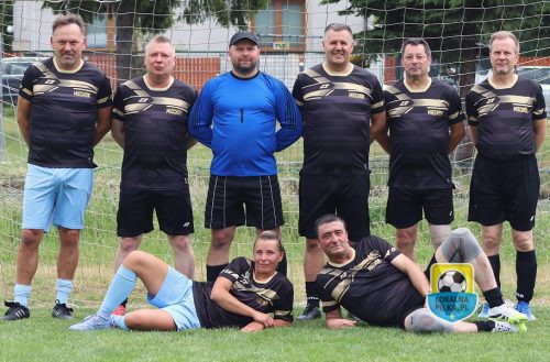 kaziki26