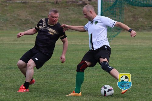 kaziki26