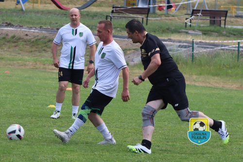 kaziki26