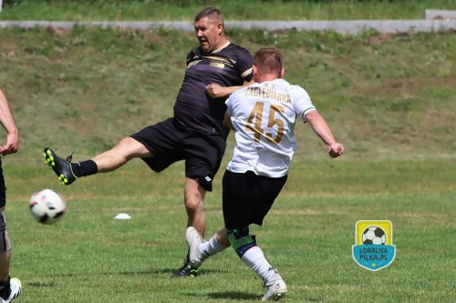 kaziki26