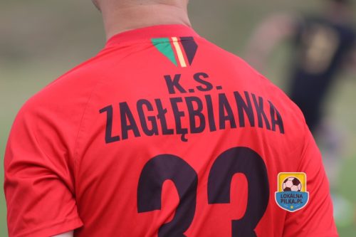 kaziki26