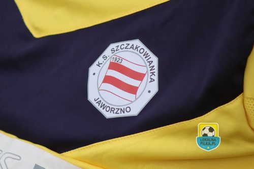 kaziki26