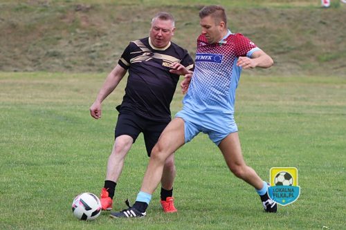 kaziki26
