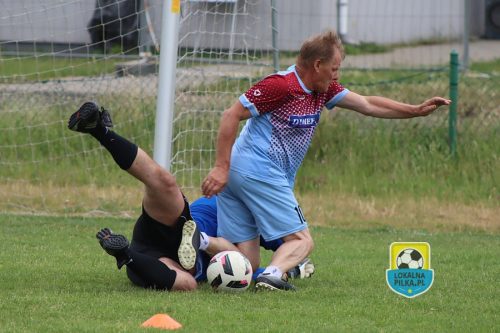 kaziki26