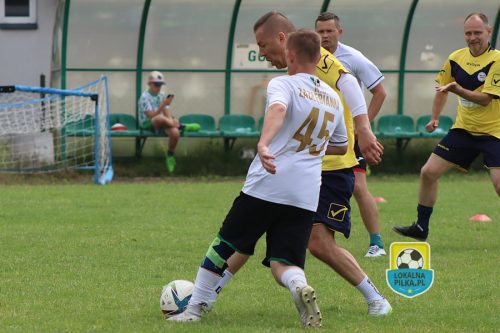 kaziki26