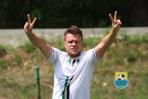 kaziki26