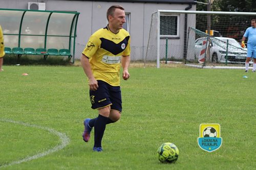 kaziki26