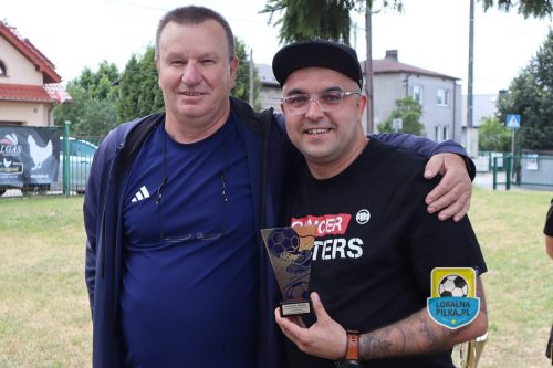 kaziki26