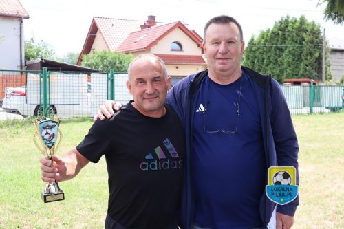 kaziki26