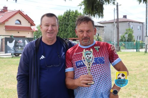 kaziki26