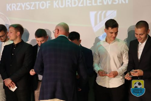 80 LECIE MKS SIEMIANOWICZANKI SIEMIANOWICE ŚLĄSKIE