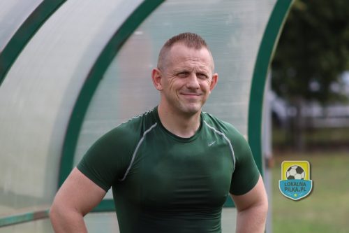 UNIA ZĄBKOWICE - PRZEMSZA OKRADZIONÓW