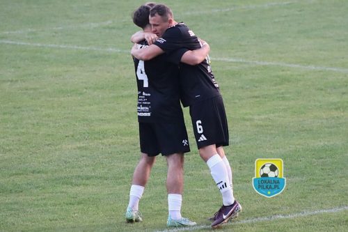 pias-redz