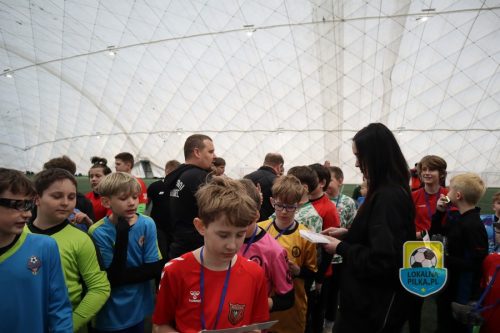 I SOSNOWIECKA BITWA BRAMKARSKA