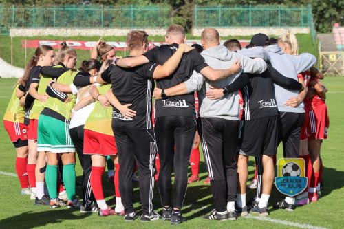 CZARNI ANTRANS SOSNOWIEC - POGOŃ DEKPOL TCZEW