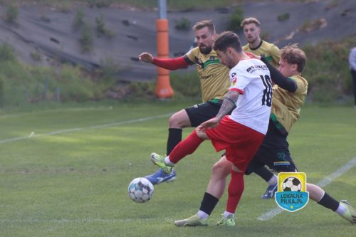 łag-rks