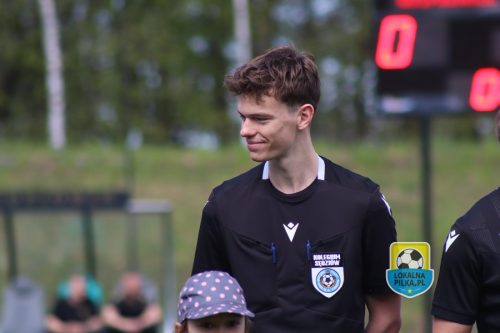 wojk-sar