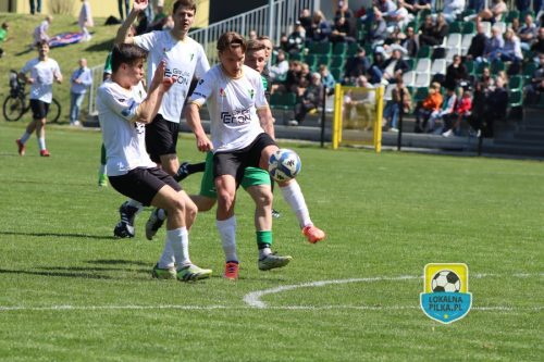 wojk-sar