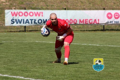 wojk-sar