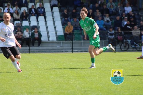 wojk-sar