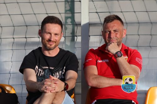 radz-spapp