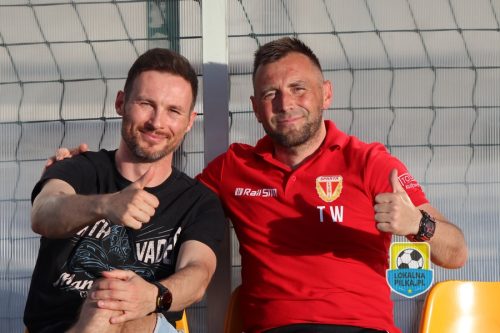 radz-spapp