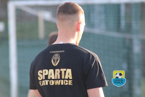radz-spapp