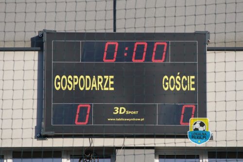 radz-spapp