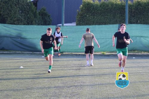 radz-spapp