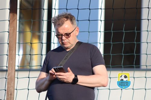 radz-spapp