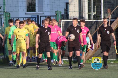 radz-spapp