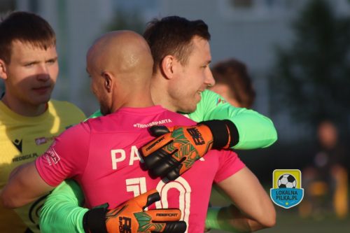 radz-spapp