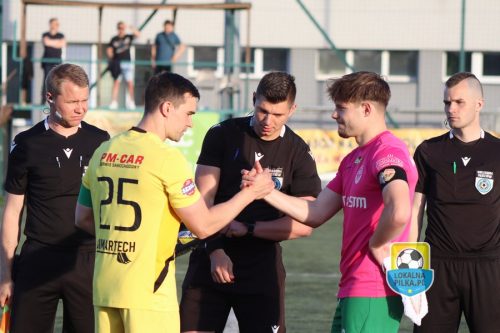 radz-spapp