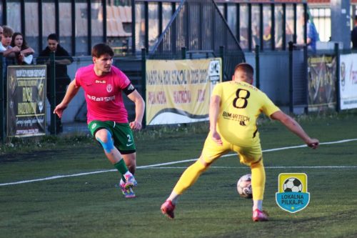 radz-spapp