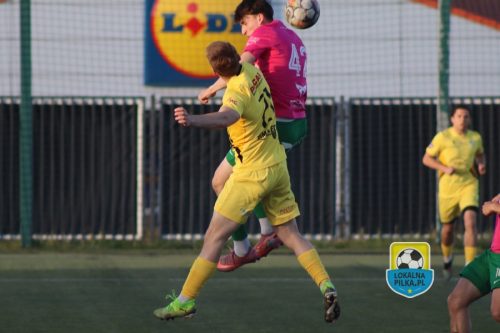 radz-spapp