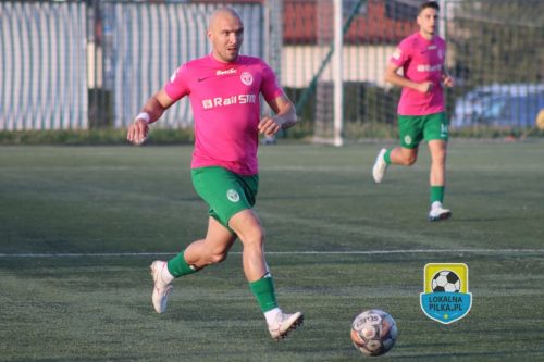 radz-spapp