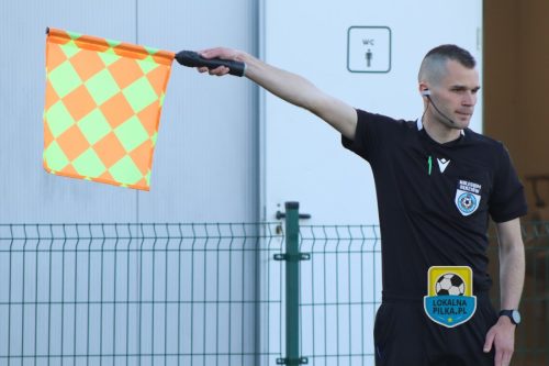 radz-spapp