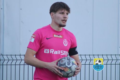 radz-spapp