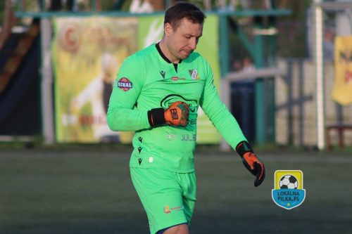 radz-spapp