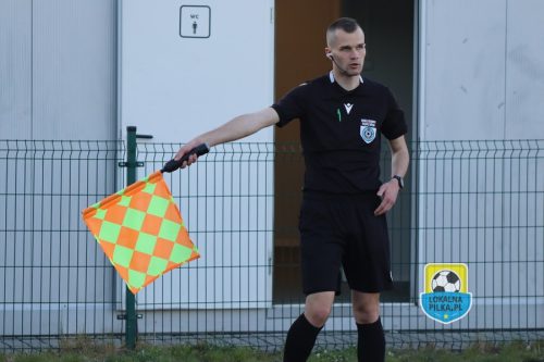 radz-spapp