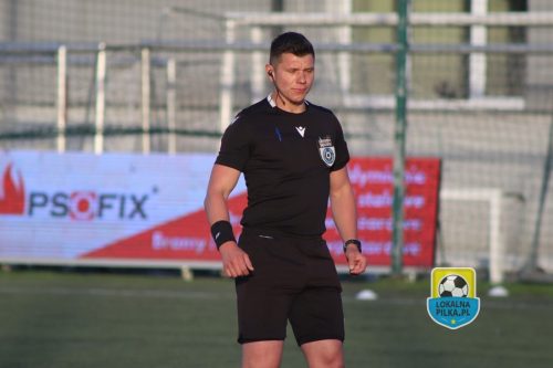 radz-spapp