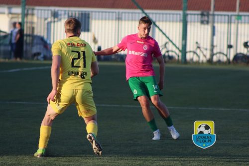radz-spapp