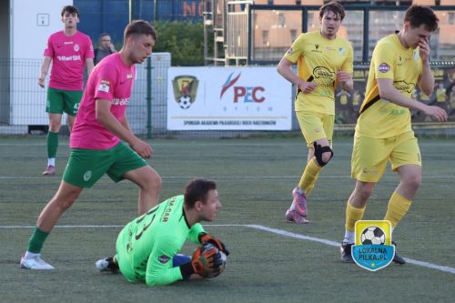 radz-spapp