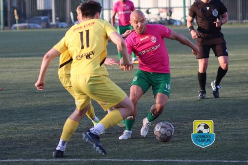 radz-spapp