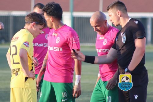 radz-spapp