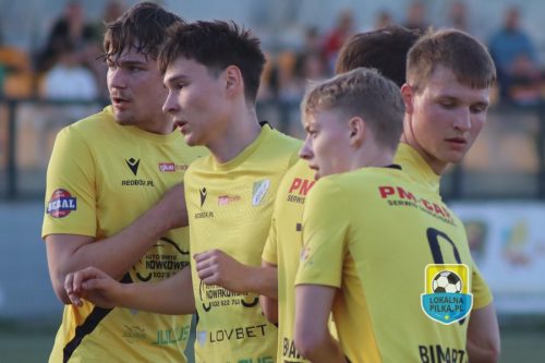 radz-spapp