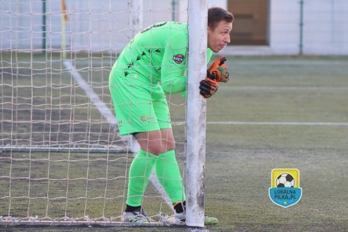 radz-spapp