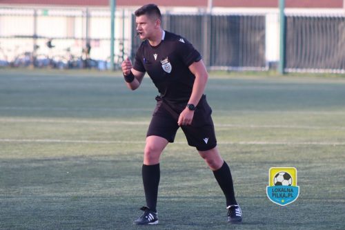 radz-spapp