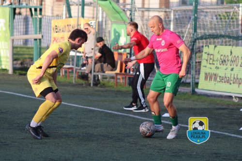 radz-spapp