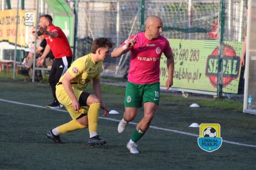 radz-spapp